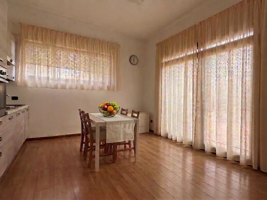 Immagine 20 di Porzione di casa in vendita  a Ponsacco