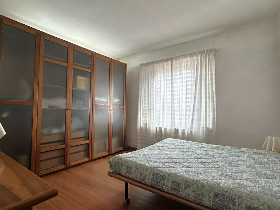 Immagine 38 di Porzione di casa in vendita  a Ponsacco