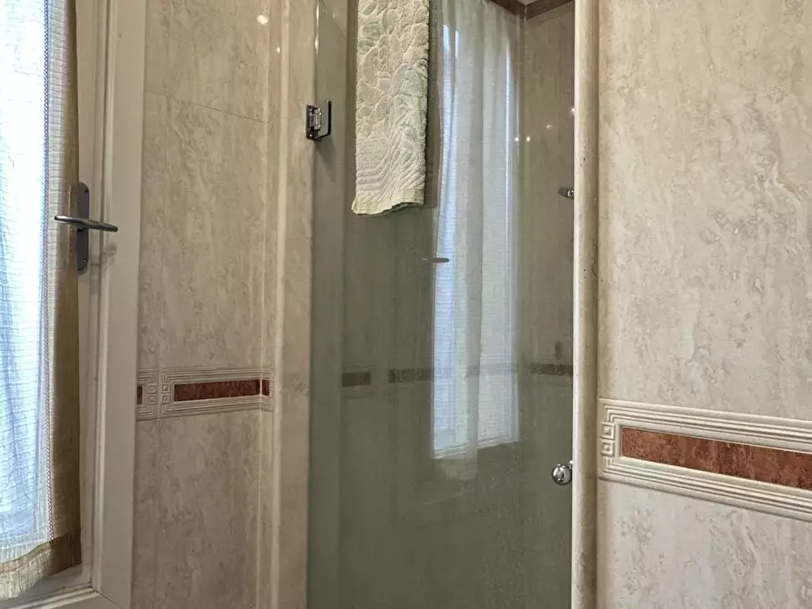 Immagine 44 di Porzione di casa in vendita  a Ponsacco