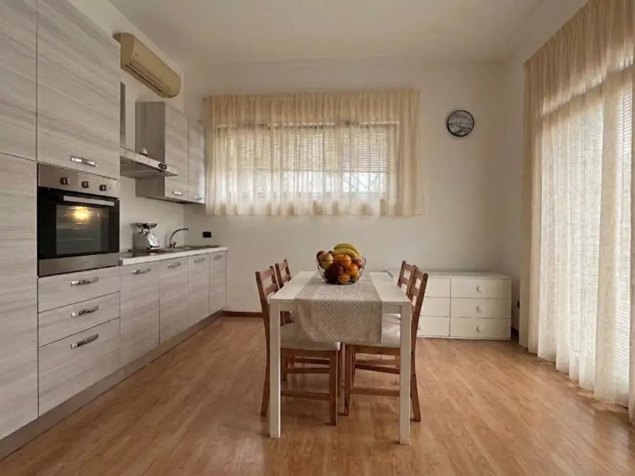 Immagine 14 di Porzione di casa in vendita  a Ponsacco