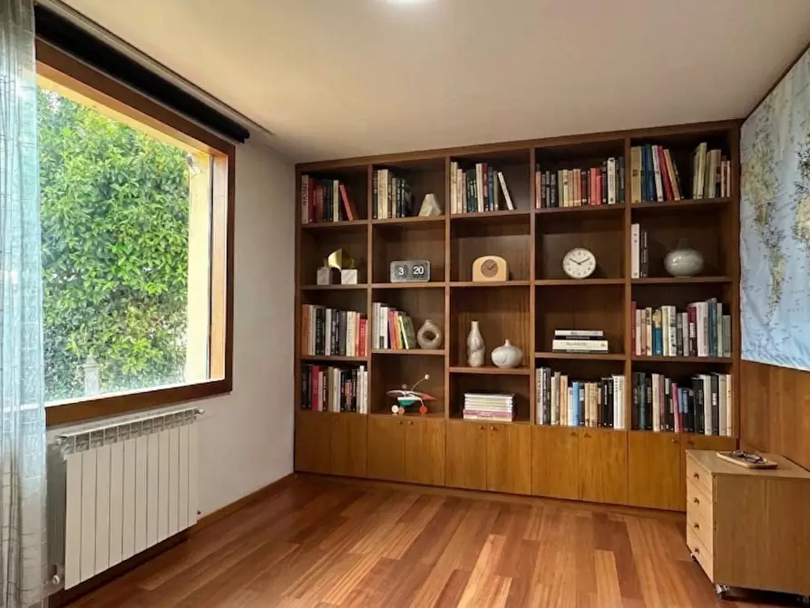 Immagine 23 di Porzione di casa in vendita  a Ponsacco