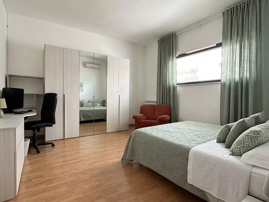 Immagine 33 di Porzione di casa in vendita  a Ponsacco