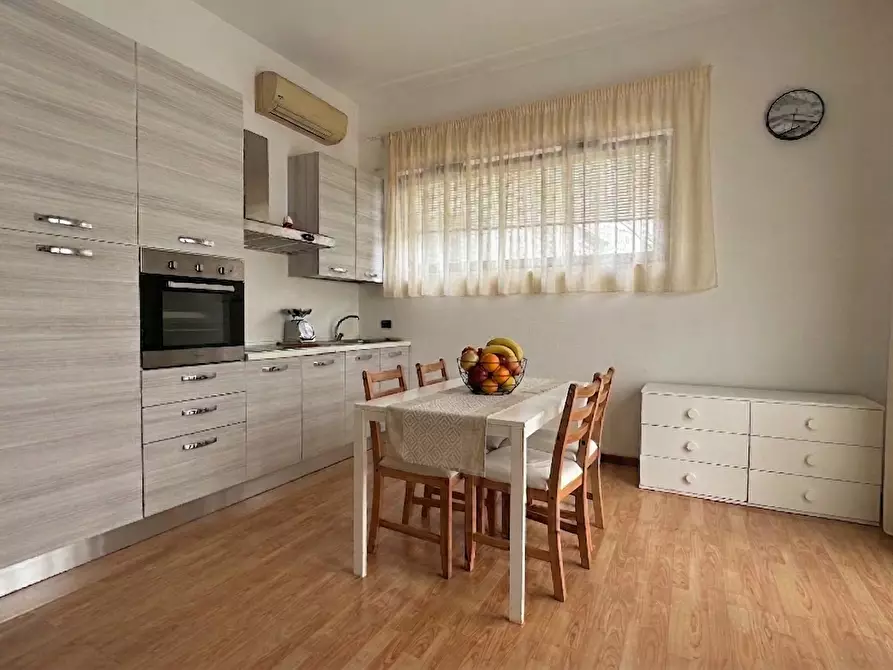 Immagine 19 di Porzione di casa in vendita  a Ponsacco