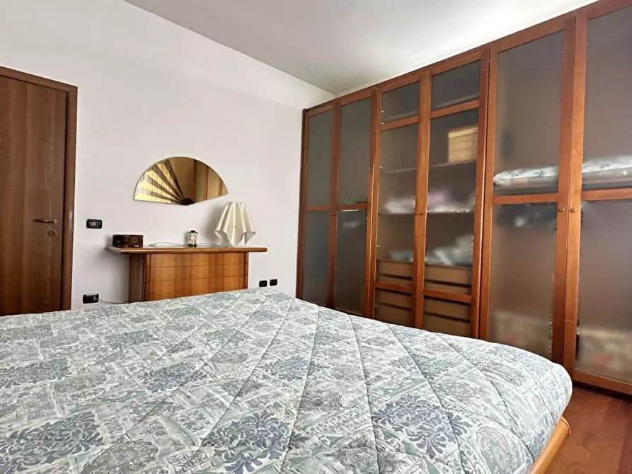 Immagine 40 di Porzione di casa in vendita  a Ponsacco