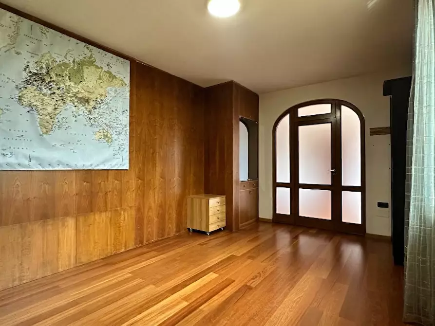 Immagine 18 di Porzione di casa in vendita  a Ponsacco