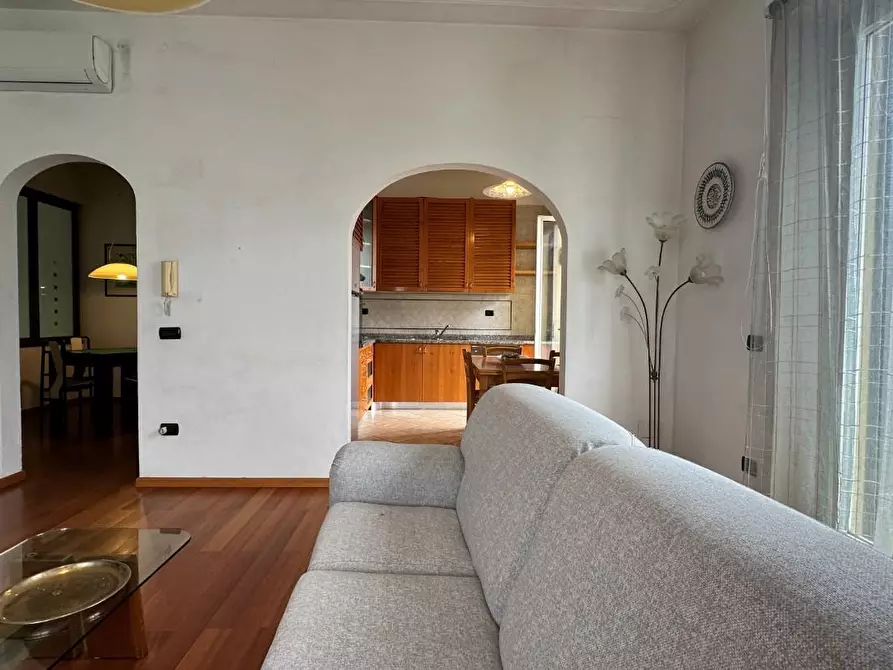 Immagine 36 di Porzione di casa in vendita  a Ponsacco