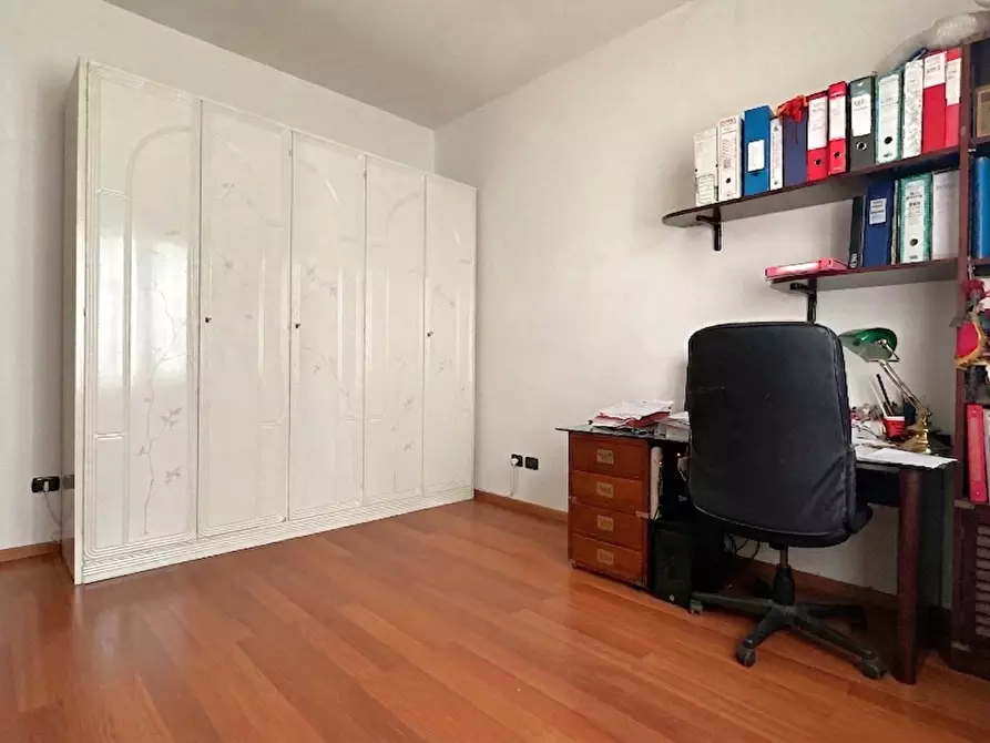 Immagine 24 di Porzione di casa in vendita  a Ponsacco