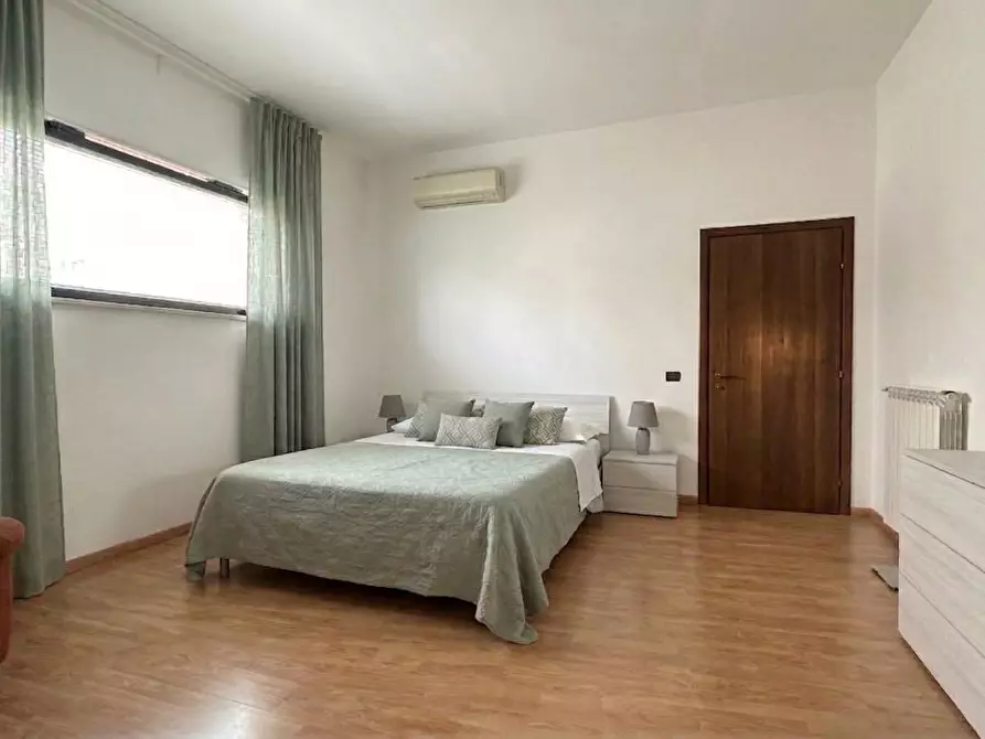 Immagine 21 di Porzione di casa in vendita  a Ponsacco