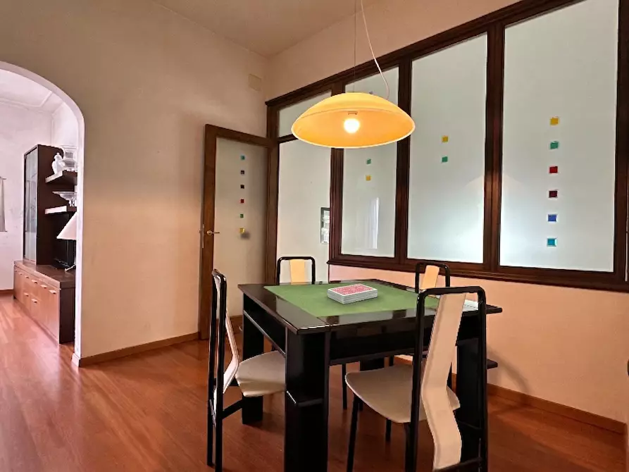 Immagine 29 di Porzione di casa in vendita  a Ponsacco