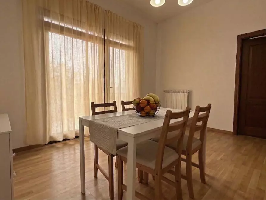 Immagine 15 di Porzione di casa in vendita  a Ponsacco