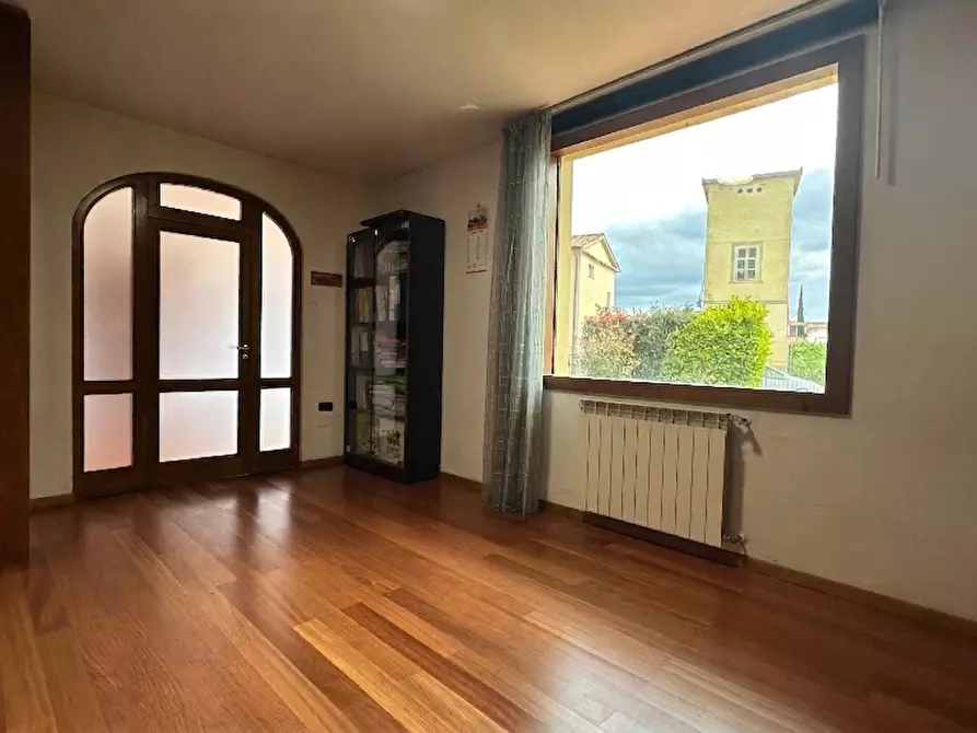 Immagine 16 di Porzione di casa in vendita  a Ponsacco