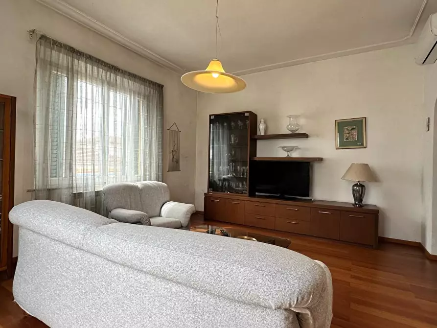 Immagine 11 di Porzione di casa in vendita  a Ponsacco