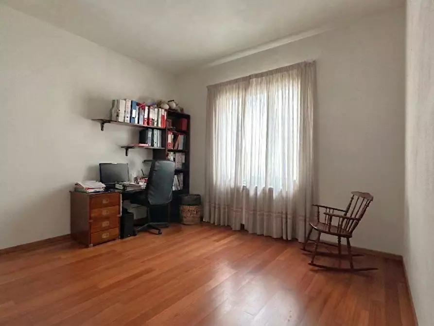 Immagine 32 di Porzione di casa in vendita  a Ponsacco