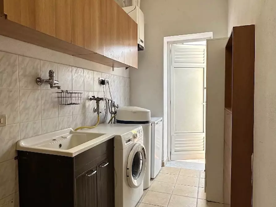 Immagine 46 di Porzione di casa in vendita  a Ponsacco