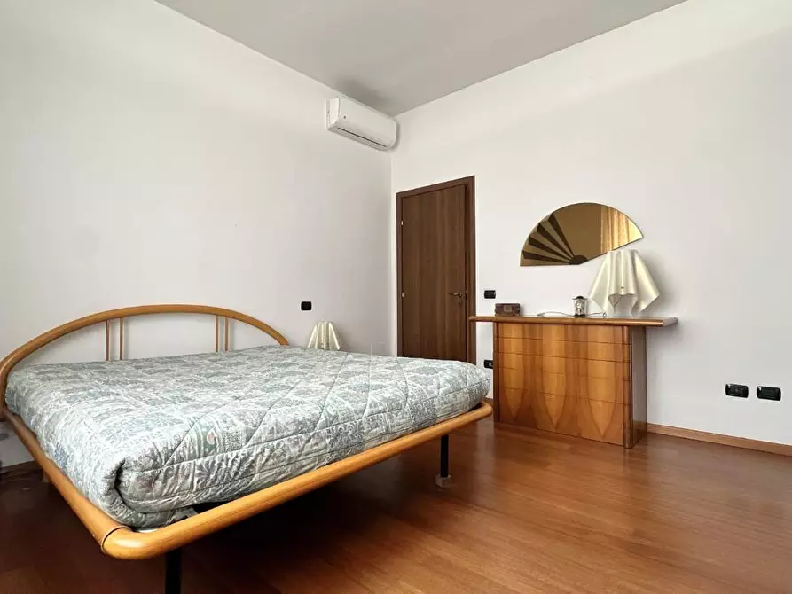 Immagine 39 di Porzione di casa in vendita  a Ponsacco