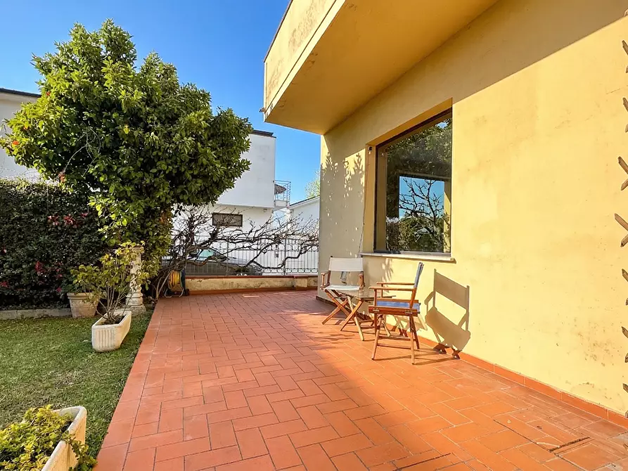 Immagine 13 di Porzione di casa in vendita  a Ponsacco