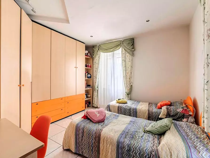 Immagine 17 di Villa in vendita  a Colle Di Val D'elsa