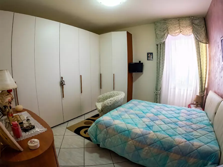 Immagine 16 di Villa in vendita  a Colle Di Val D'elsa