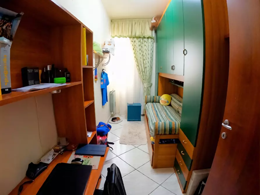 Immagine 20 di Villa in vendita  a Colle Di Val D'elsa