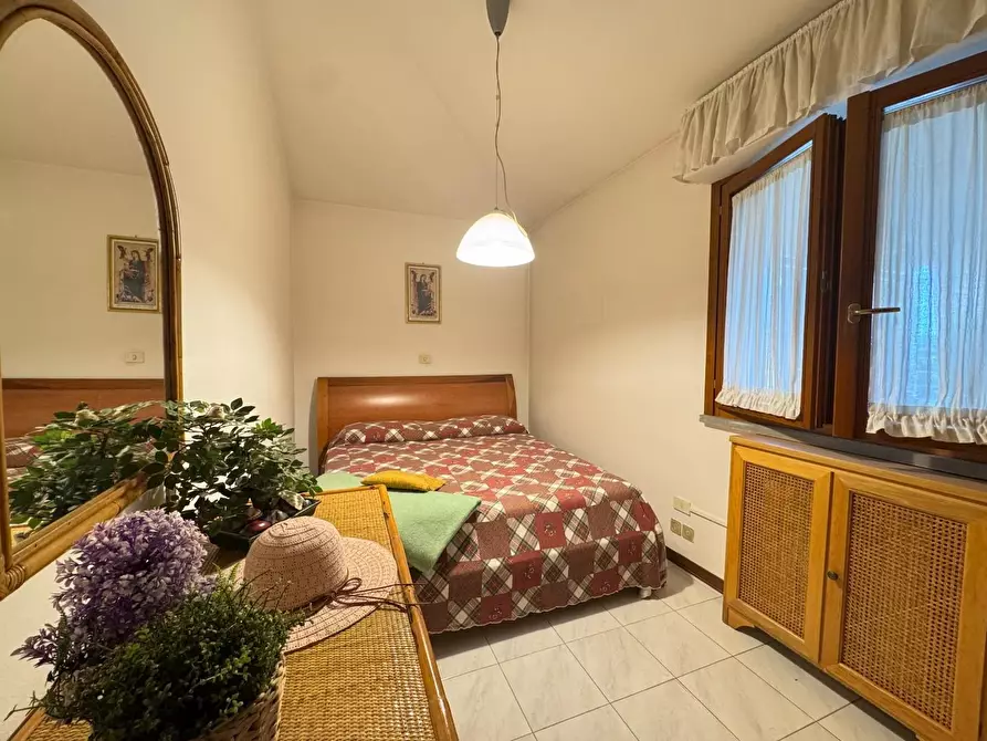 Immagine 24 di Appartamento in vendita  a Viareggio