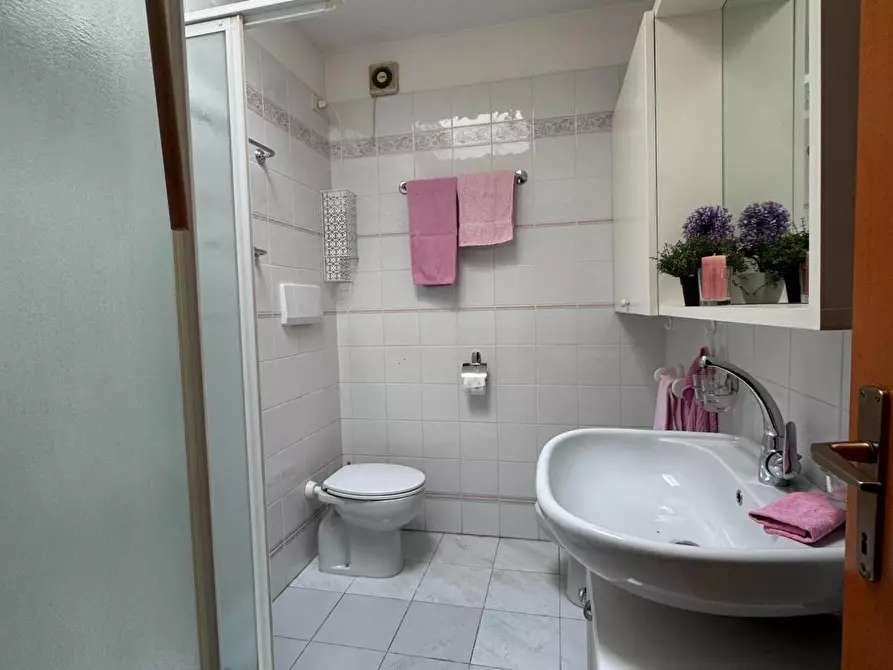 Immagine 28 di Appartamento in vendita  a Viareggio