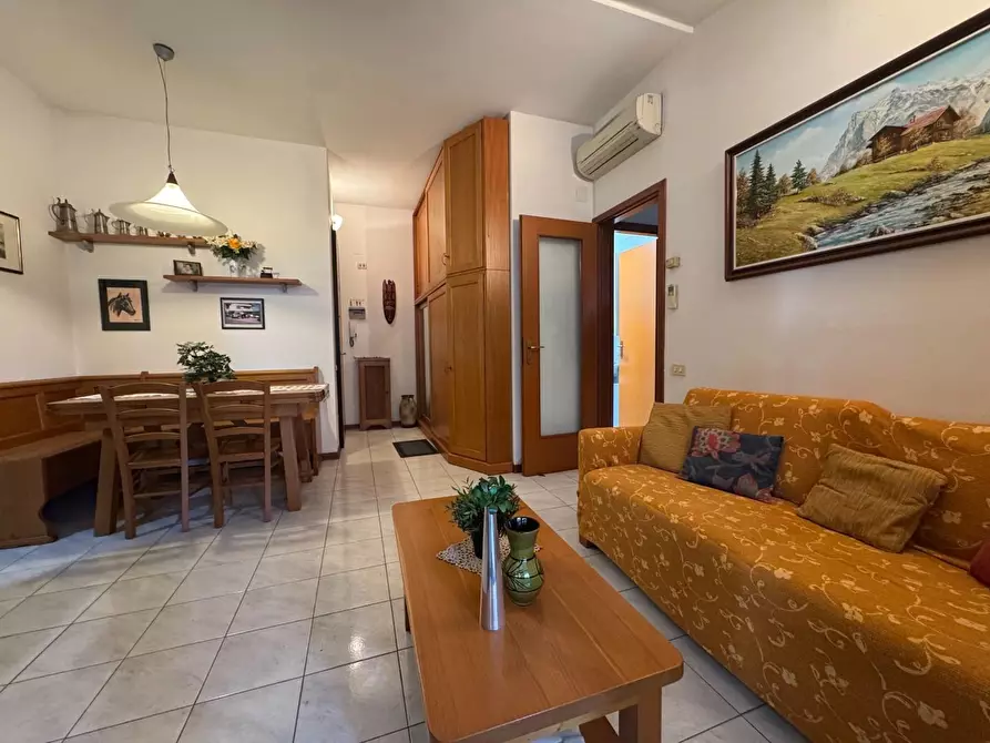 Immagine 1 di Appartamento in vendita  a Viareggio