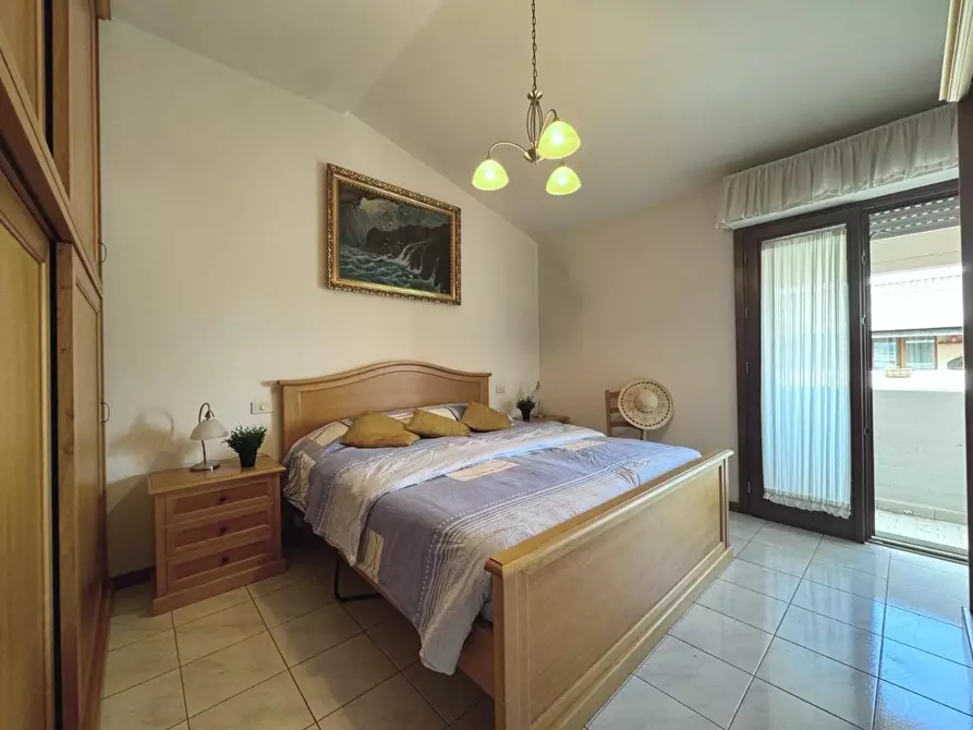 Immagine 23 di Appartamento in vendita  a Viareggio