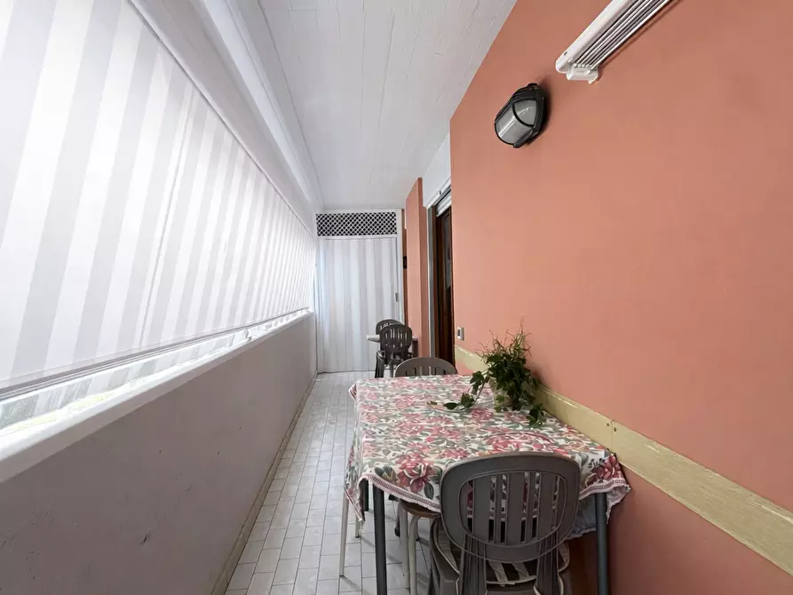 Immagine 30 di Appartamento in vendita  a Viareggio