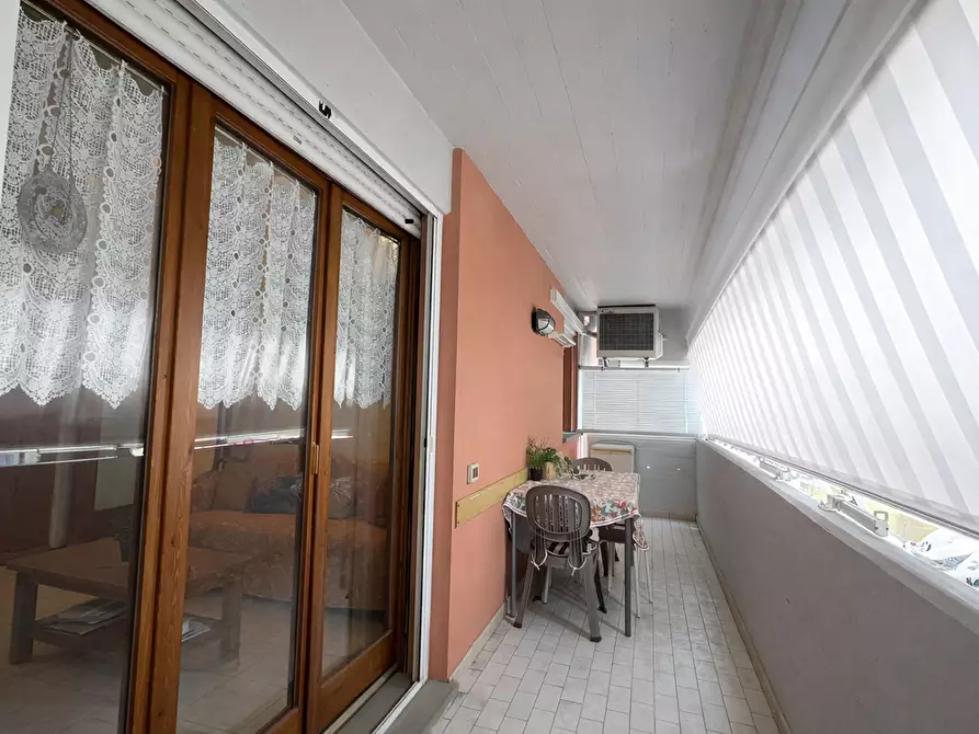 Immagine 20 di Appartamento in vendita  a Viareggio