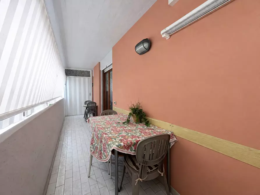 Immagine 29 di Appartamento in vendita  a Viareggio