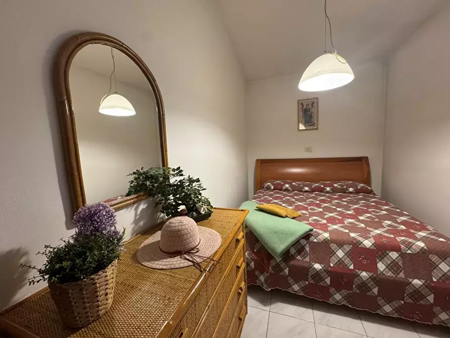 Immagine 25 di Appartamento in vendita  a Viareggio