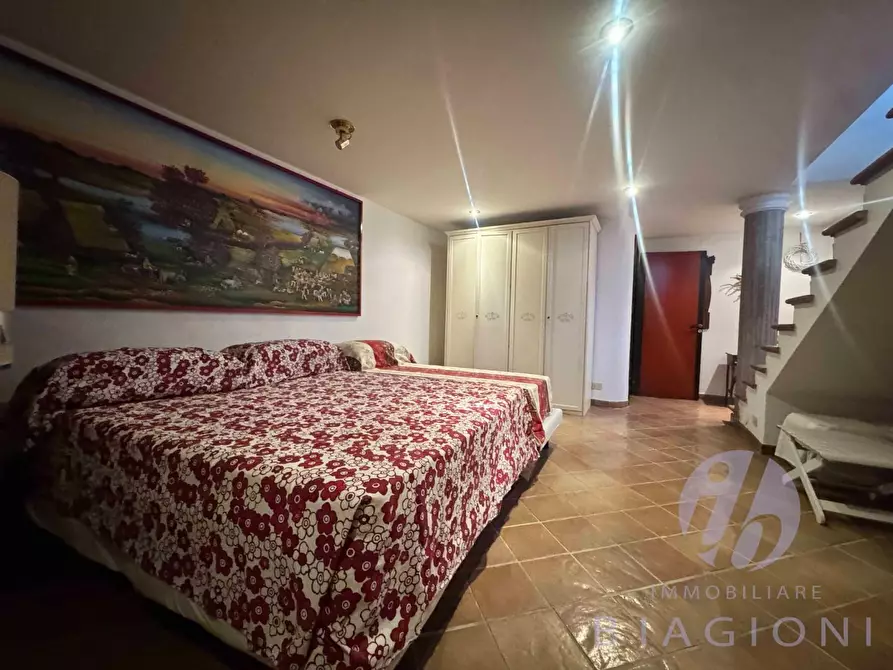 Immagine 30 di Villa in vendita  a Pietrasanta