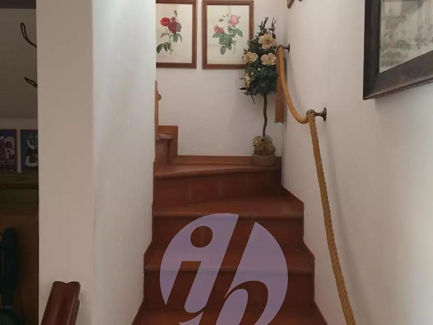 Immagine 21 di Villa in vendita  a Pietrasanta