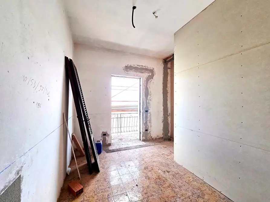 Immagine 16 di Villetta a schiera in vendita  a Lucca