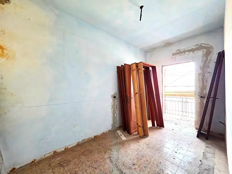 Immagine 15 di Villetta a schiera in vendita  a Lucca