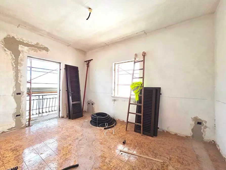 Immagine 13 di Villetta a schiera in vendita  a Lucca