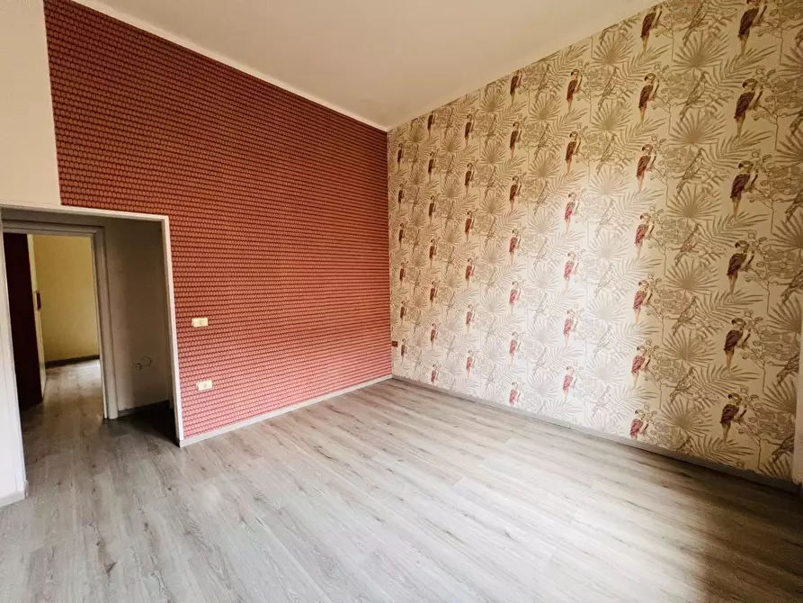 Immagine 5 di Appartamento in vendita  a Piombino