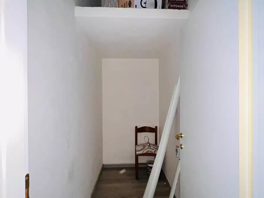 Immagine 7 di Appartamento in vendita  a Piombino