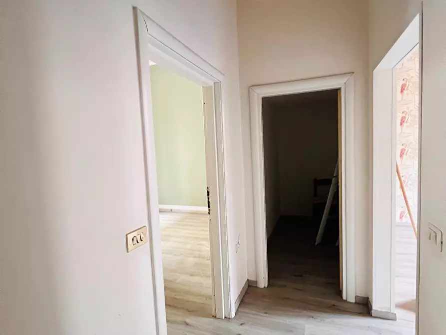 Immagine 9 di Appartamento in vendita  a Piombino