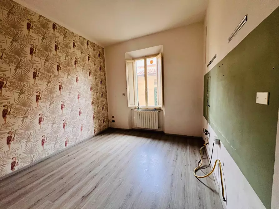 Immagine 4 di Appartamento in vendita  a Piombino