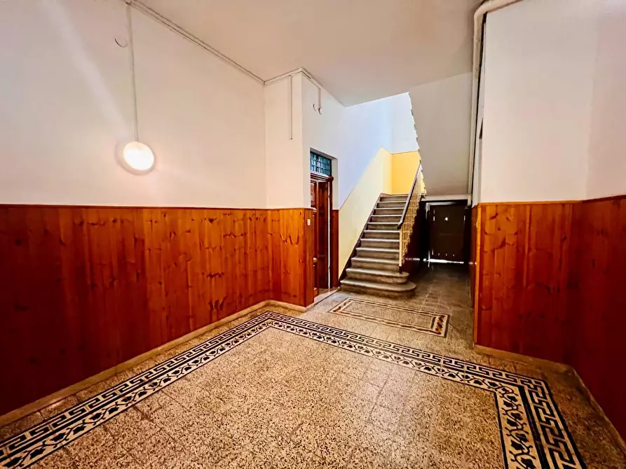 Immagine 10 di Appartamento in vendita  a Piombino