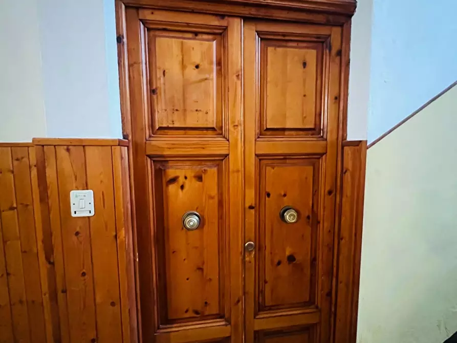 Immagine 11 di Appartamento in vendita  a Piombino