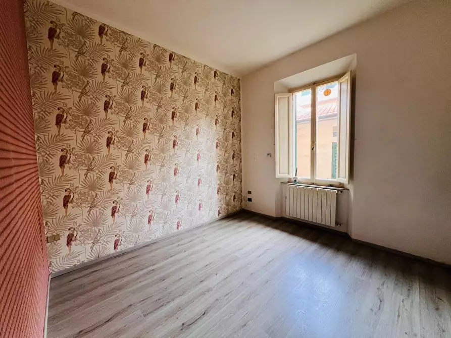 Immagine 3 di Appartamento in vendita  a Piombino