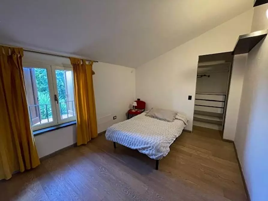 Immagine 14 di Casa colonica in vendita  a San Giuliano Terme