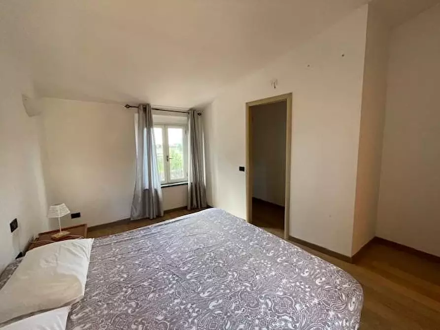 Immagine 16 di Casa colonica in vendita  a San Giuliano Terme