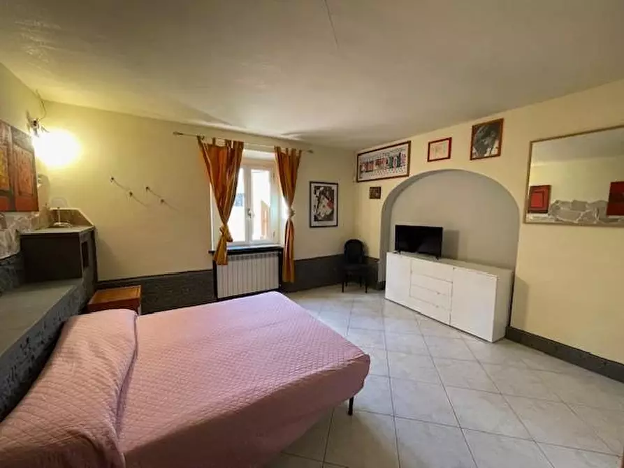 Immagine 8 di Casa colonica in vendita  a San Giuliano Terme