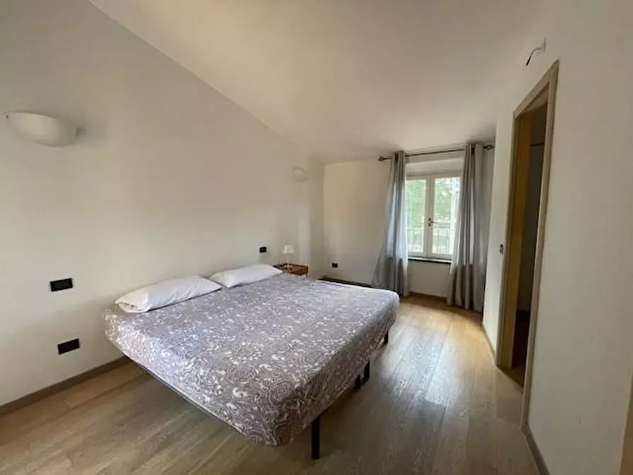 Immagine 15 di Casa colonica in vendita  a San Giuliano Terme