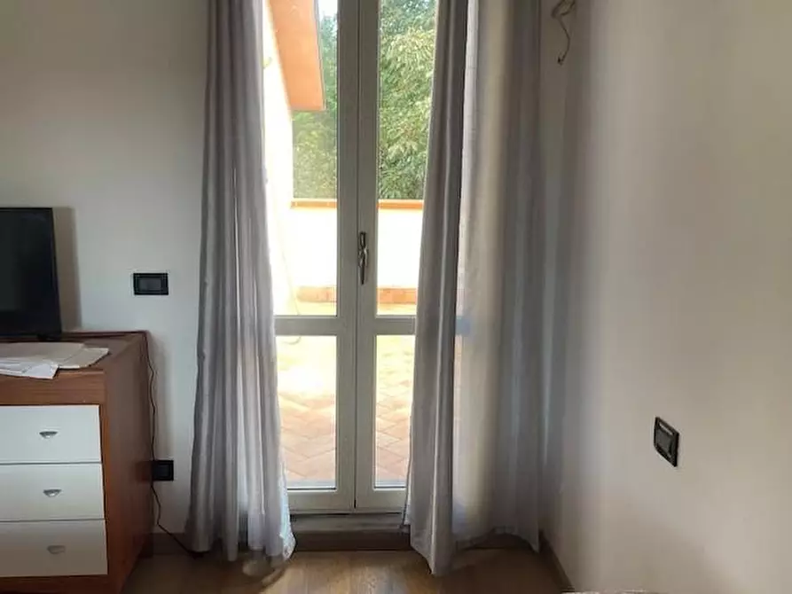 Immagine 17 di Casa colonica in vendita  a San Giuliano Terme