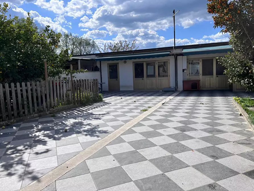 Immagine 16 di Appartamento in vendita  a San Giuliano Terme