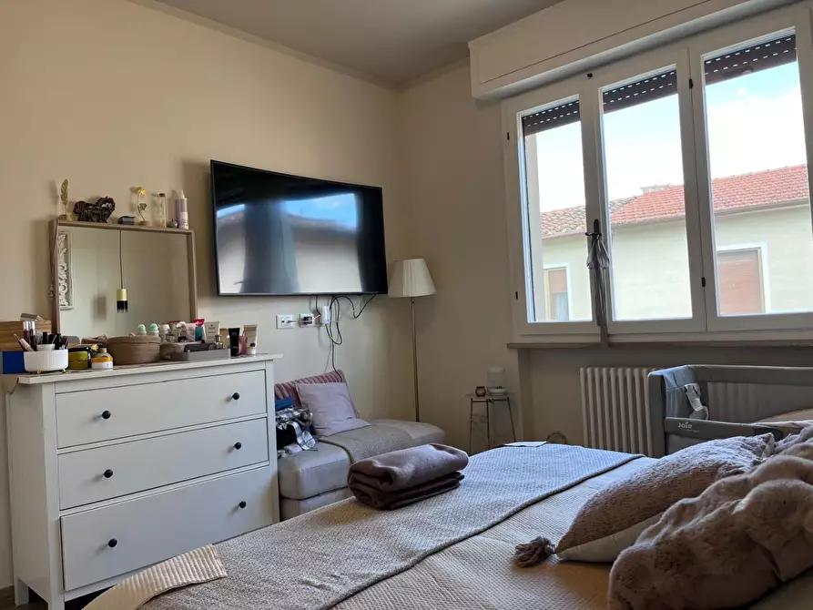 Immagine 13 di Appartamento in vendita  a San Giuliano Terme